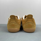 AD URBAN REVERIE Tacyel Gum