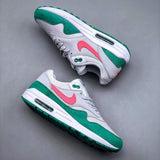 Air Max 1 Watermelon