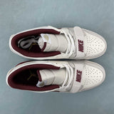 Legacy 312 Burgundy Tint