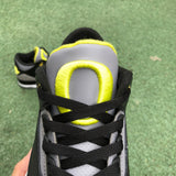 AJ3 Oregon Ducks Pit Crew