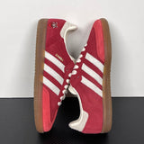 Samba OG Talchum Pack Scarlet