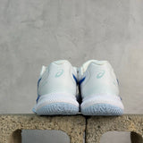 Gel-Tactic 12 White/Blue