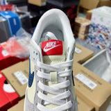 SB Low UN