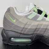 95 Fresh Mint