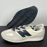471 Creme Cinzento Preto