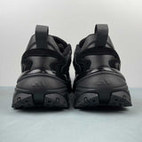 AD Shadow Fever Black Grey