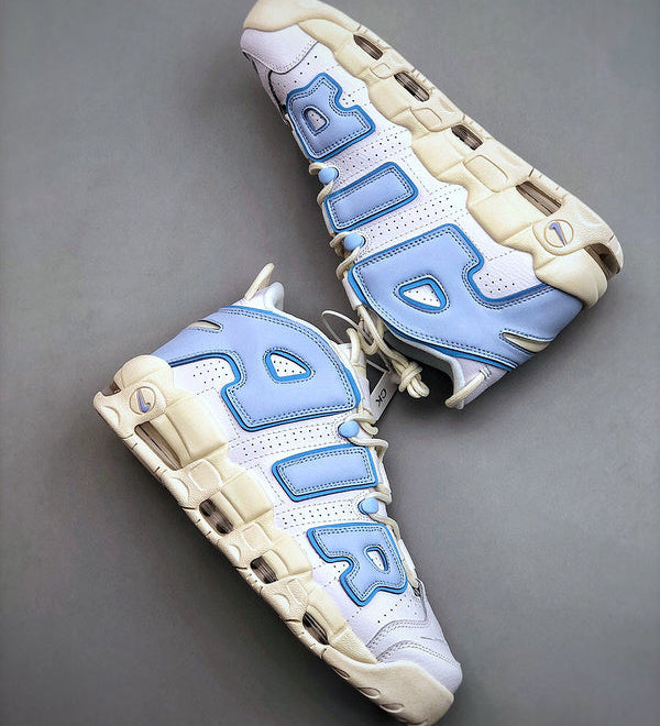 Uptempo Sail And Blue