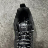 VaporMax 360 Black