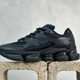 2000 Preto