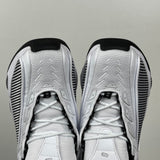 Nocta Glide Black/White