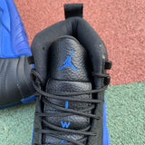 12 Royal