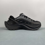AD XLG MTW Black