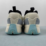 AD Dame 9 Grey Black