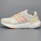 AD EQT Salmon Milk White