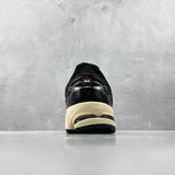 1906 Black Cream