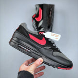 Air Max 1 Vamps