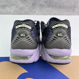 GEL-NIMBUS 10.1 Violet Quartz/Cool Matcha