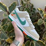 Dunk SB Jarritos