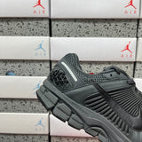 Vomero 5 Anthracite