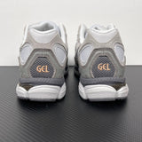 Gel Nyc Cloud Grey/Cement Grey