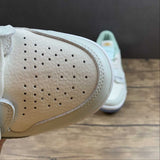 Legacy 312 Olive Green