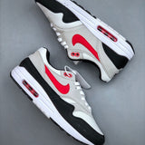 Air Max 1 Chili 2.0