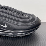 97 Full Pure Black