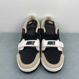 Legacy 312 Black Sail University Red