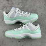 AJ11 Retro Low Igloo