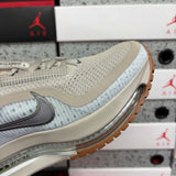 Pegasus Premium Grey