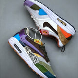 Air Max 1 SP