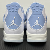 AJ4 Forget Me Not