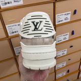Trainer Camo
