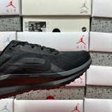 Winflo 11 Black