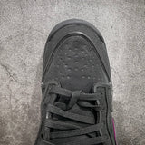 RTFKT Black and Purple