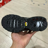 TN Black