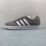 AD VL Court 2.0 Grey White
