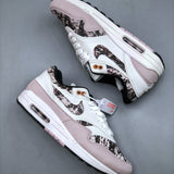 Air Max 1 Snakeskin
