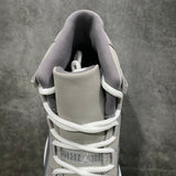 AJ11 Cool Grey