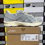 Gel-1130 Grey/Cheet Rock