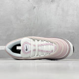 97 Pink Cream