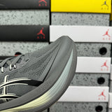 GEL-NIMBUS 28 Dark Grey