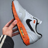 Air Max 1 Safari