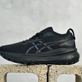 Gel-Kayano 31 All Black