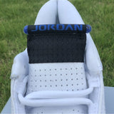 AJ14 Hyper Royal