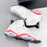 AJ6 Retro Infrared