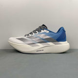 Evo SL Blue Gradient