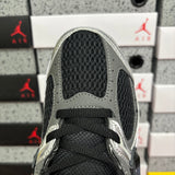 V5 RNR Smoke Grey