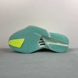 Adios Pro 4 Light Green
