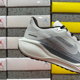 Air Zoom Pegasus 41 Photon Dust/Metallic Silver